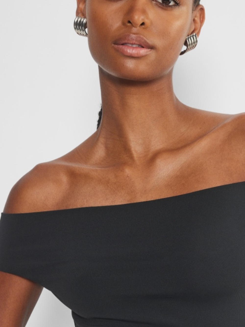 Aritzia Modulus Top size X-Large - Picture 2 of 3